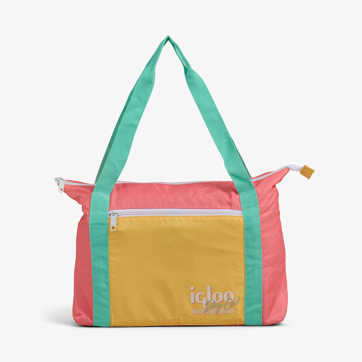retro-packable-puffer-20-can-cooler-bag-l0 00066664-F.jpg
