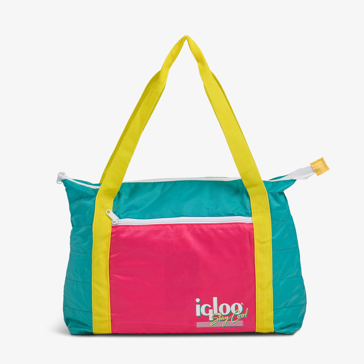 retro-packable-puffer-20-can-cooler-bag-l0 00066665-F1.jpg