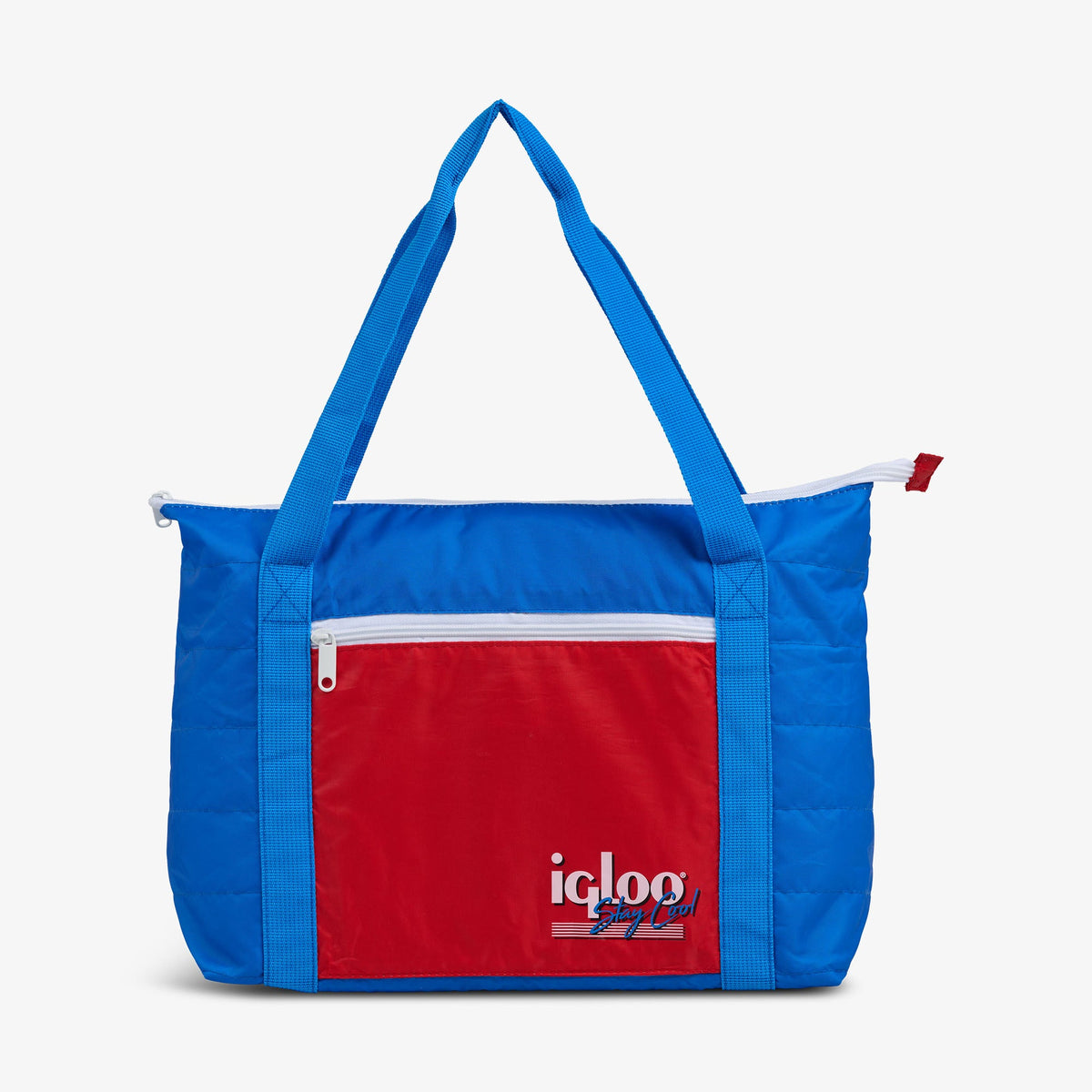 retro-packable-puffer-20-can-cooler-bag-l0 00066666-F.jpg