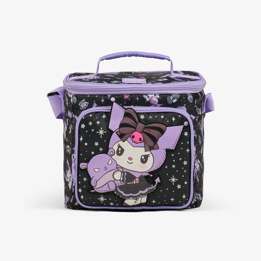 kuromitm-square-lunch-cooler-bag-b6 00066684-F.jpg