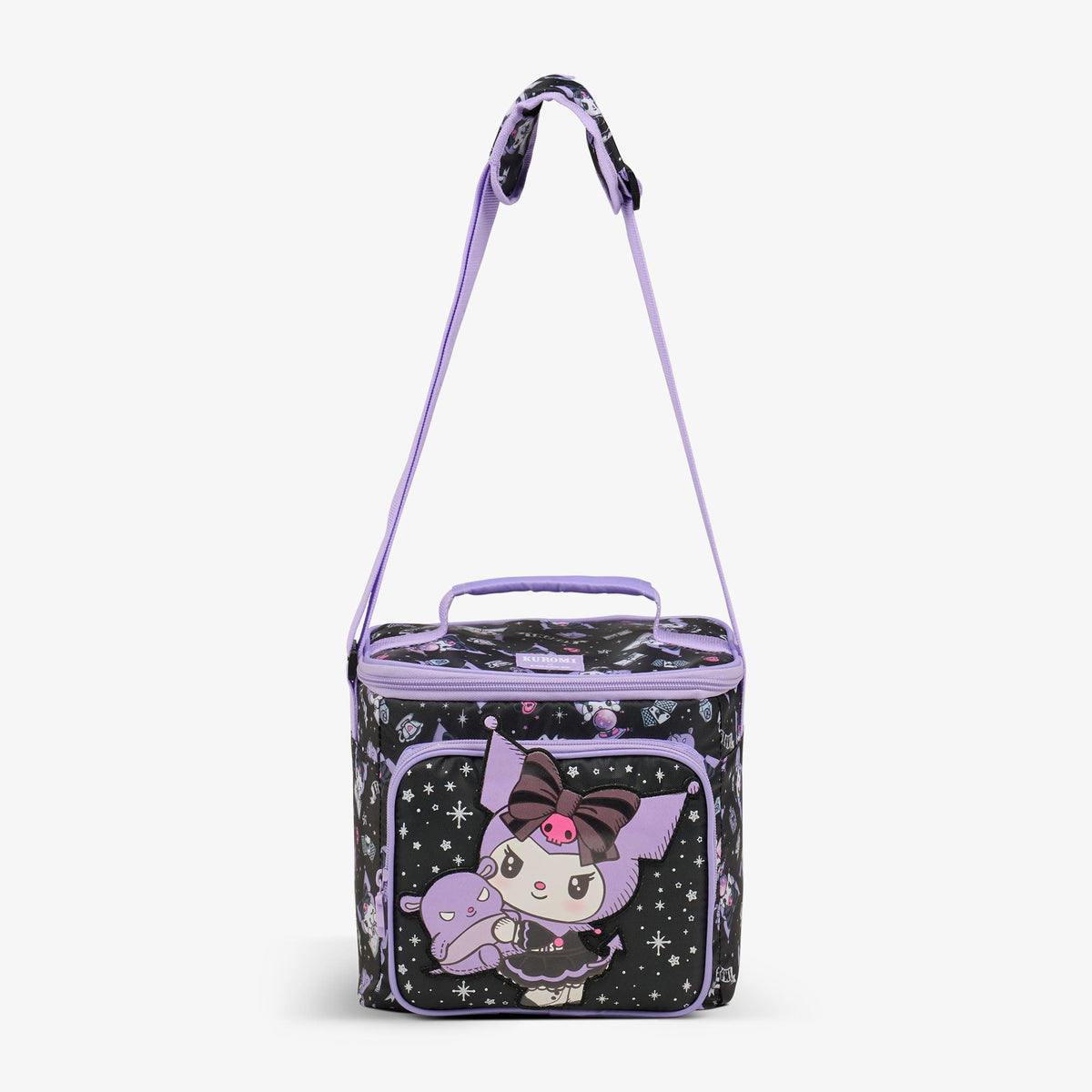 kuromitm-square-lunch-cooler-bag-b6 00066684-F1.jpg