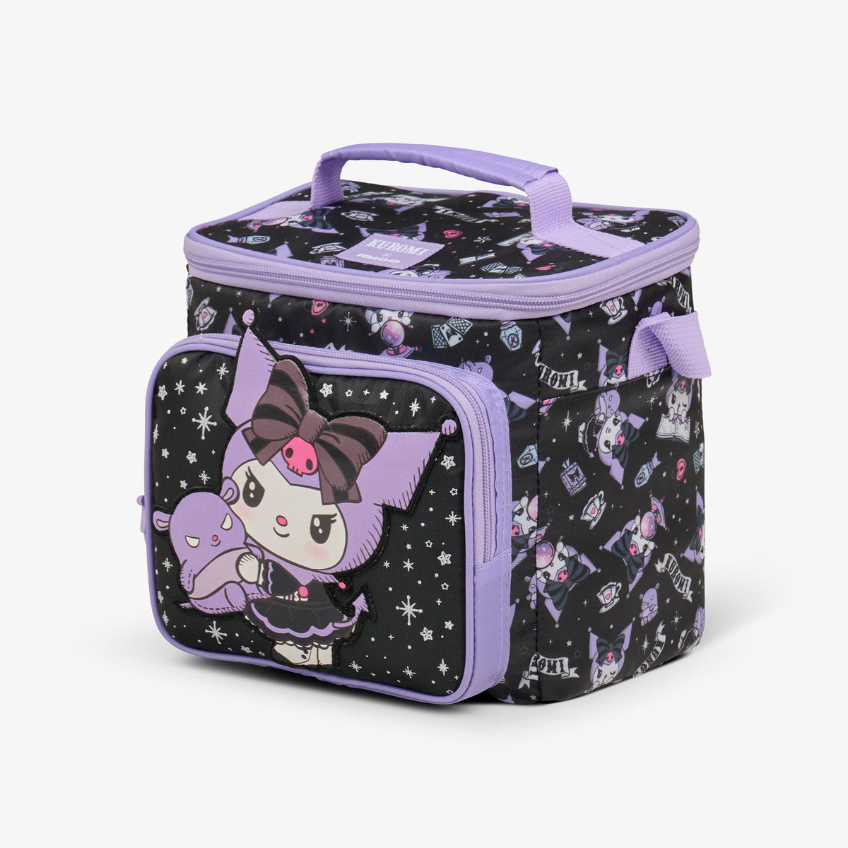 kuromitm-square-lunch-cooler-bag-b6 00066684-H1.jpg