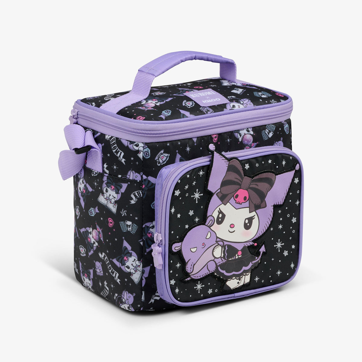 kuromitm-square-lunch-cooler-bag-b6 00066684-H_efd18f22-f4dc-43dc-94f7-740f279e74f9.jpg
