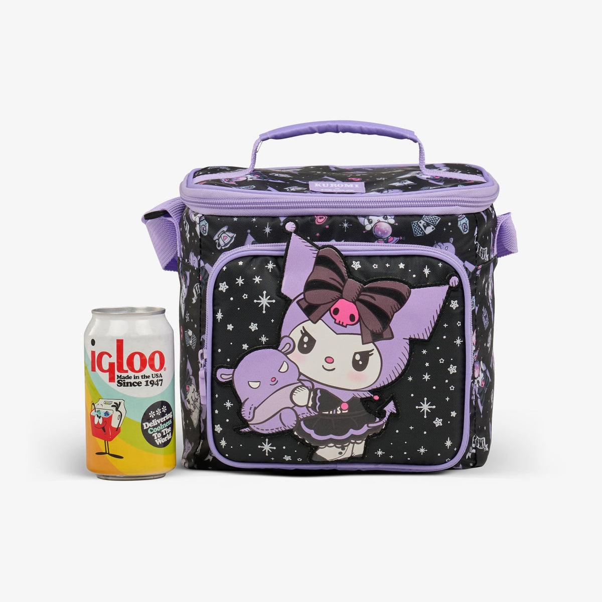 kuromitm-square-lunch-cooler-bag-b6 00066684-P.jpg
