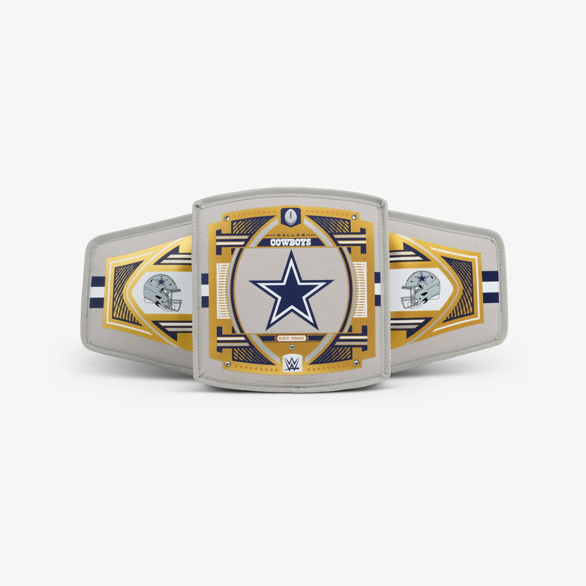 nfl-wwe-cooler-fanny-pack-y0 00066718-F.jpg