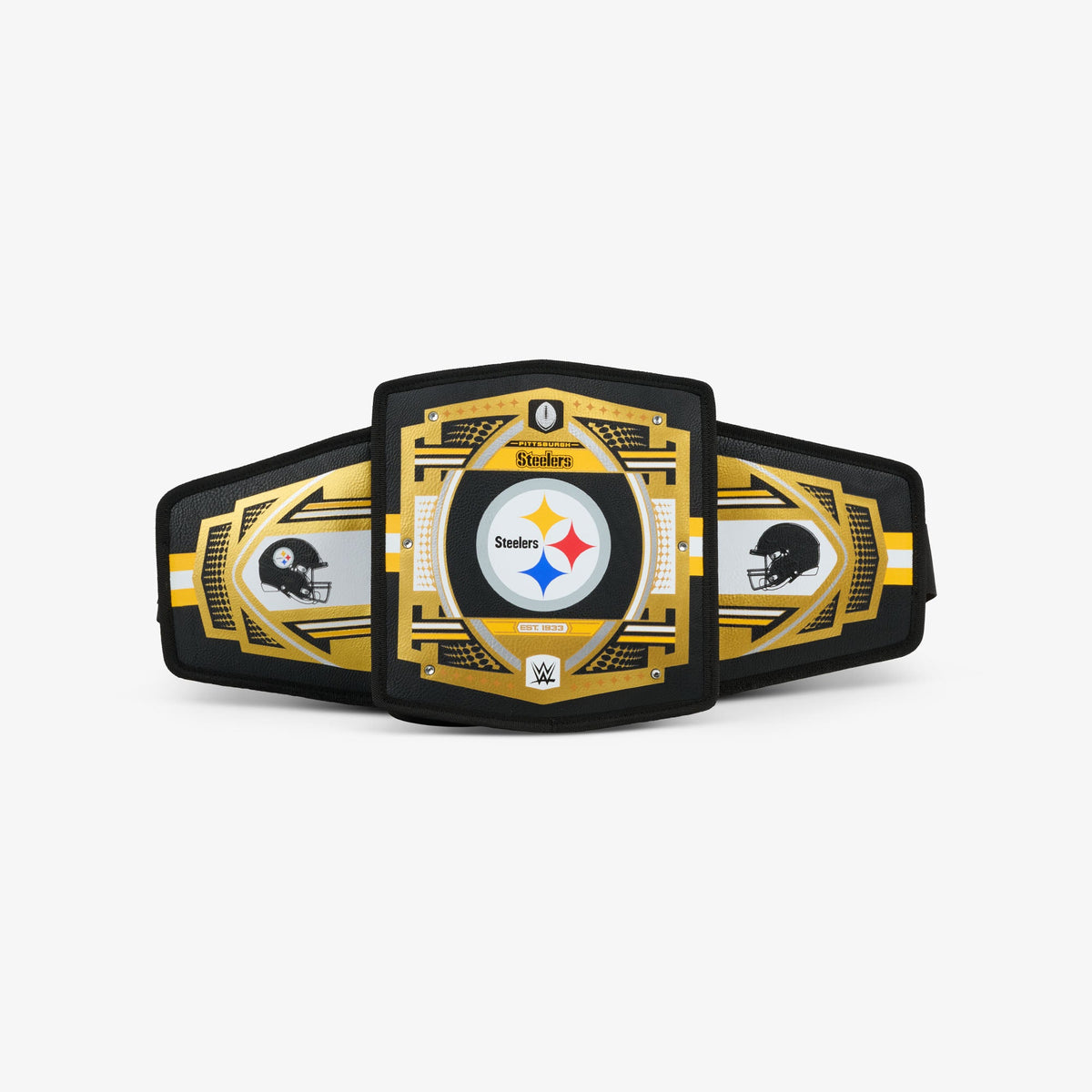 nfl-wwe-cooler-fanny-pack-y0 00066719-F.jpg