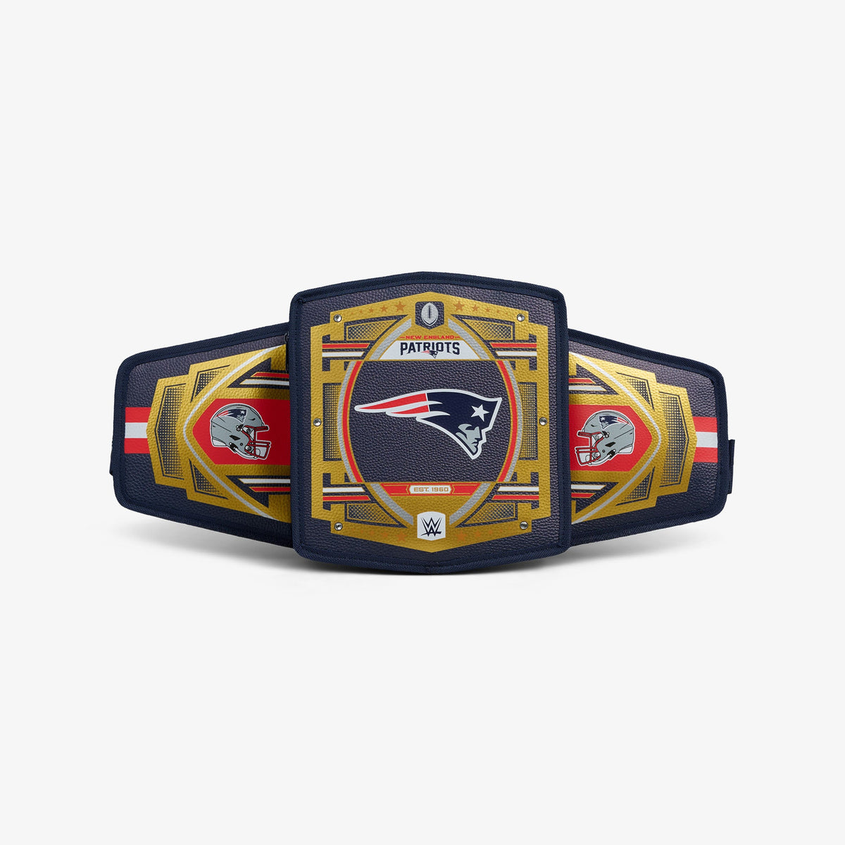 nfl-wwe-cooler-fanny-pack-y0 00066720-F.jpg