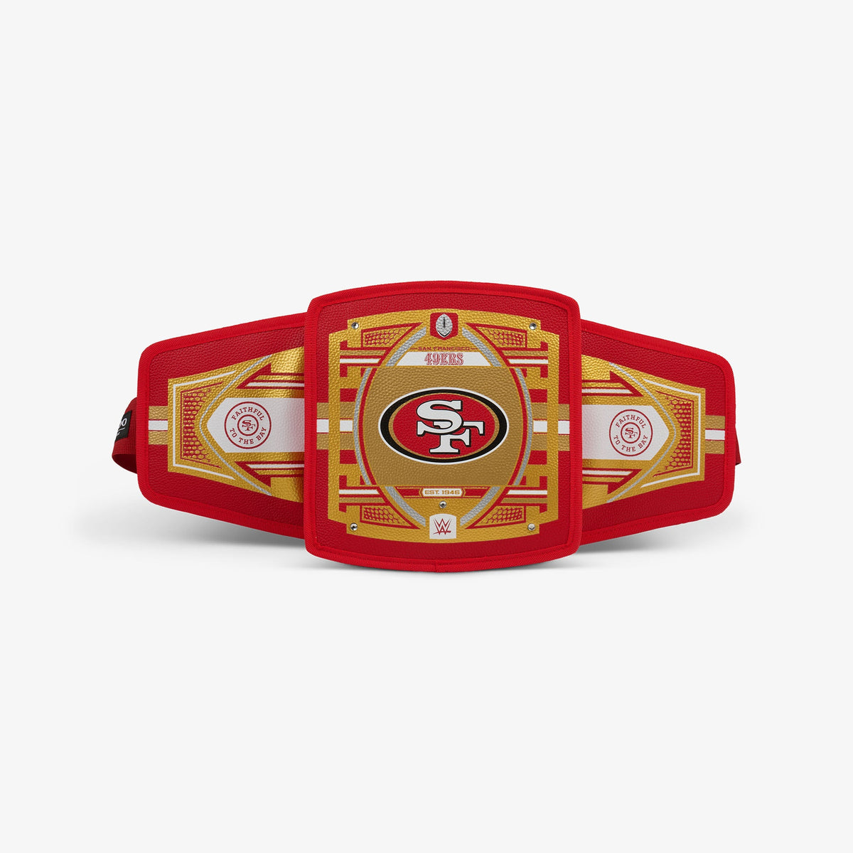 nfl-wwe-cooler-fanny-pack-y0 00066721-F.jpg