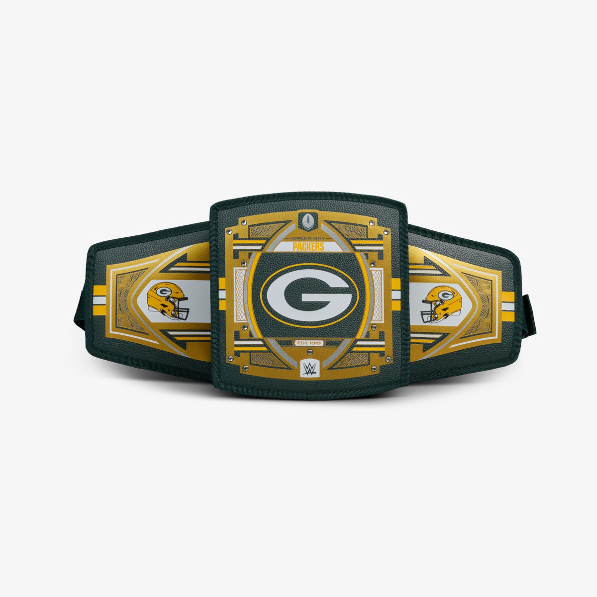 nfl-wwe-cooler-fanny-pack-y0 00066722-F.jpg