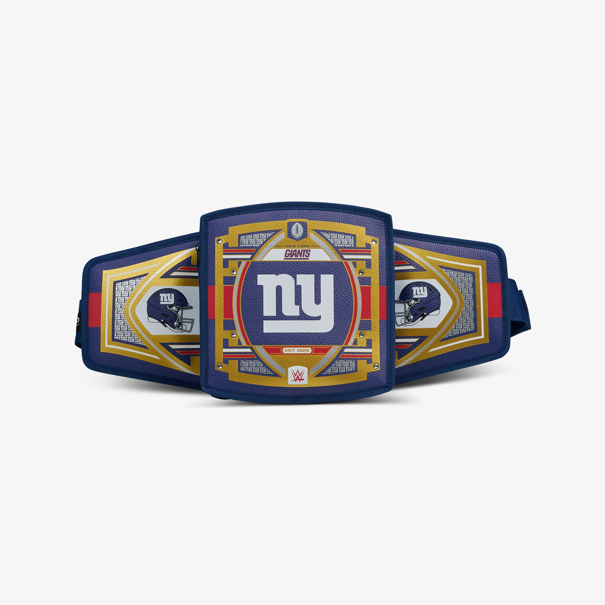nfl-wwe-cooler-fanny-pack-y0 00066723-F.jpg