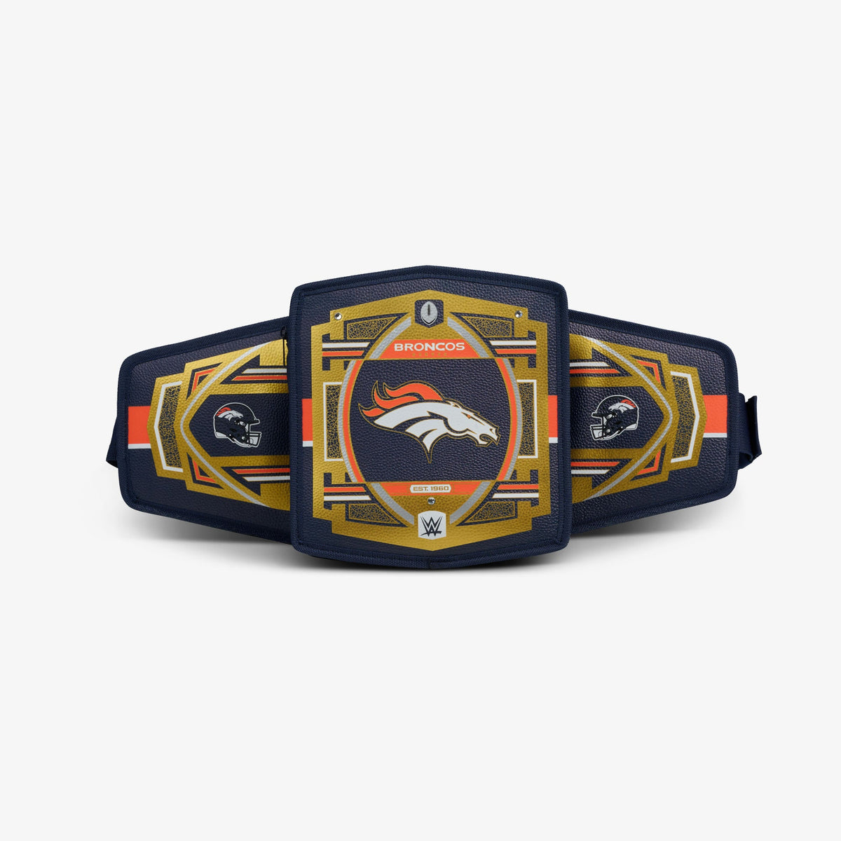nfl-wwe-cooler-fanny-pack-y0 00066724-F.jpg