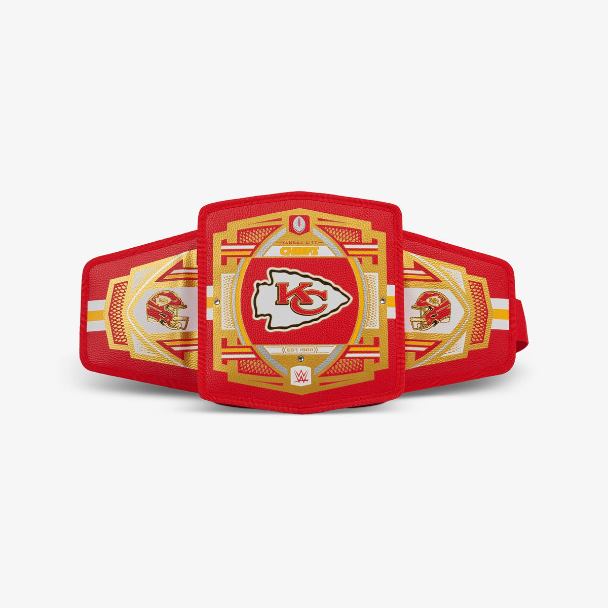 nfl-wwe-cooler-fanny-pack-y0 00066725-F.jpg