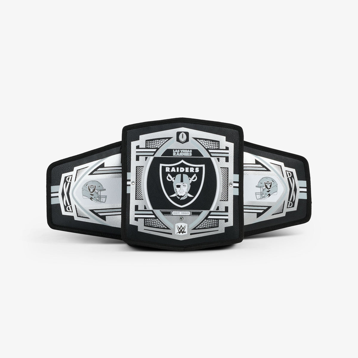 nfl-wwe-cooler-fanny-pack-y0 00066726-F.jpg