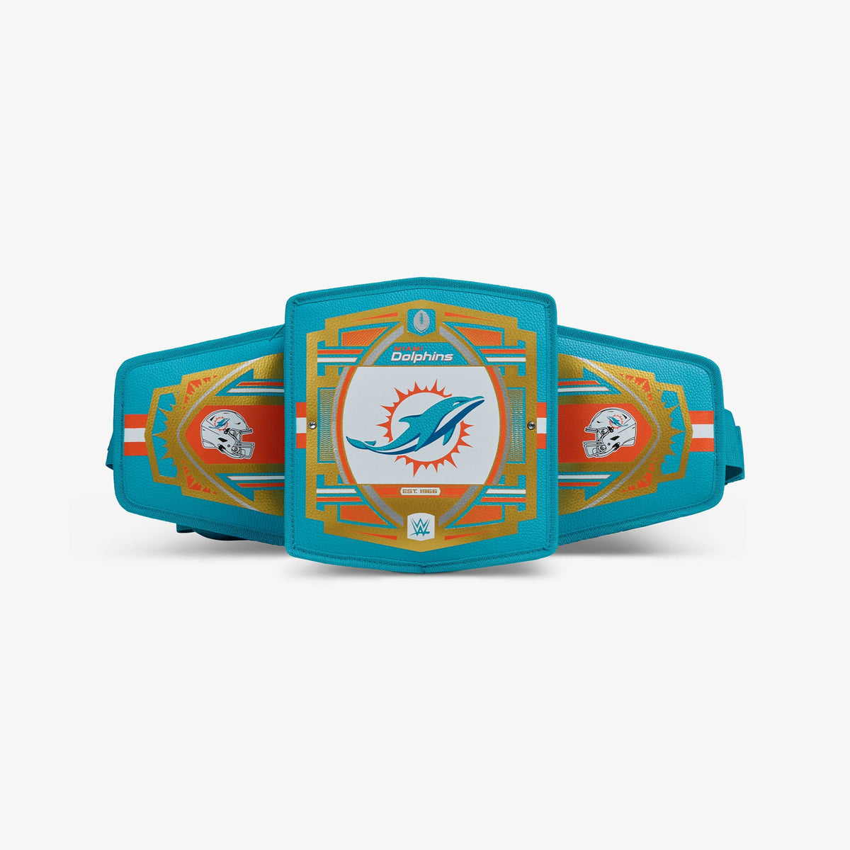 nfl-wwe-cooler-fanny-pack-y0 00066727-F.jpg