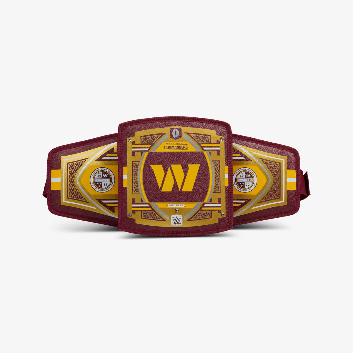 nfl-wwe-cooler-fanny-pack-y0 00066728-F.jpg