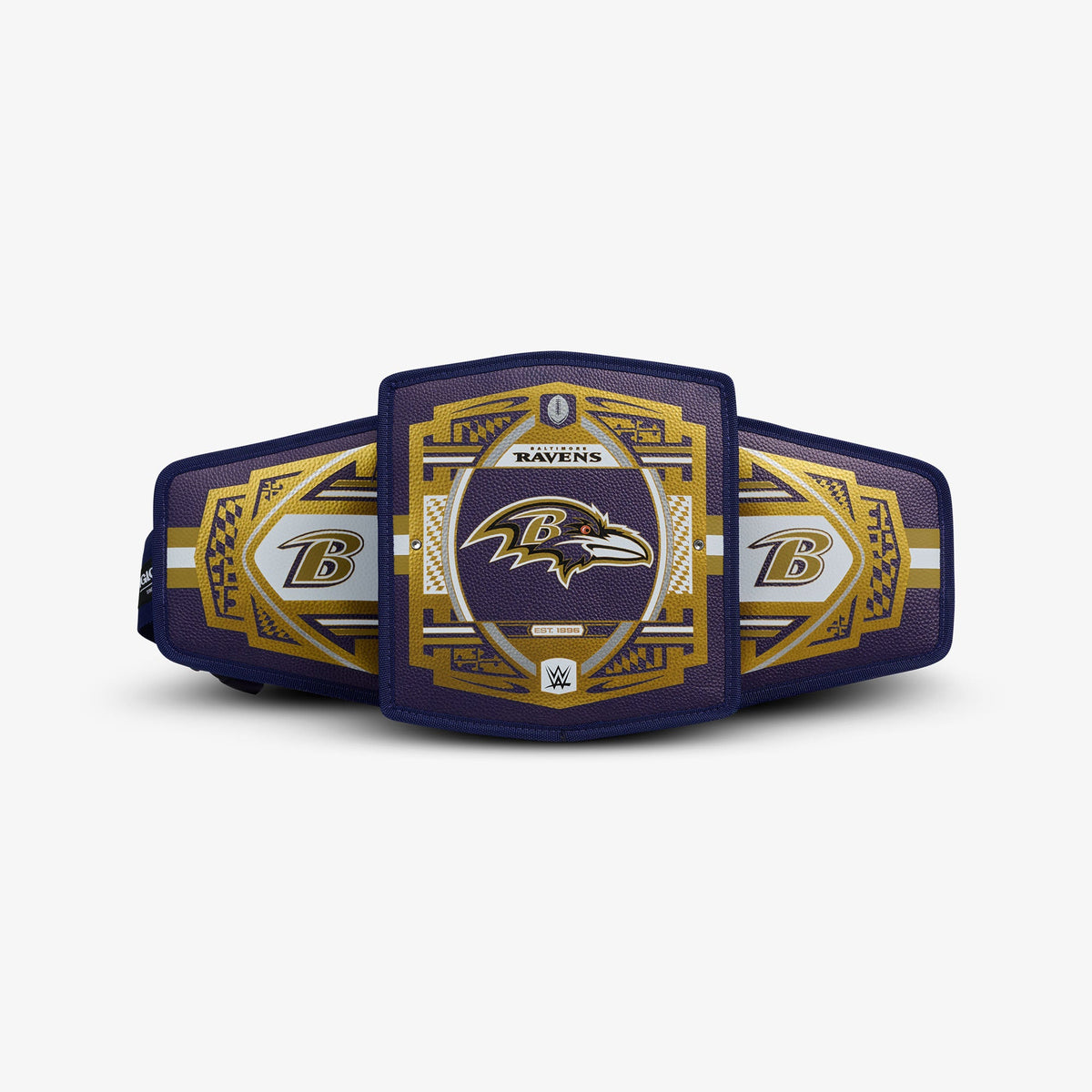 nfl-wwe-cooler-fanny-pack-y0 00066729-F.jpg