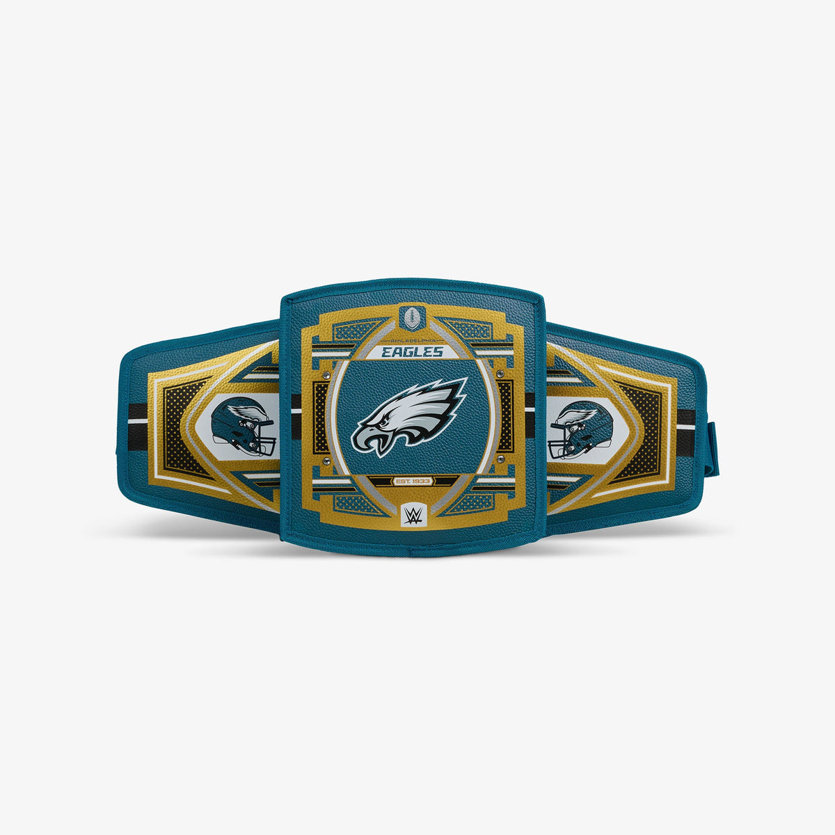 nfl-wwe-cooler-fanny-pack-y0 00066730-F.jpg