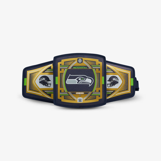 nfl-wwe-cooler-fanny-pack-y0 00066731-F.jpg