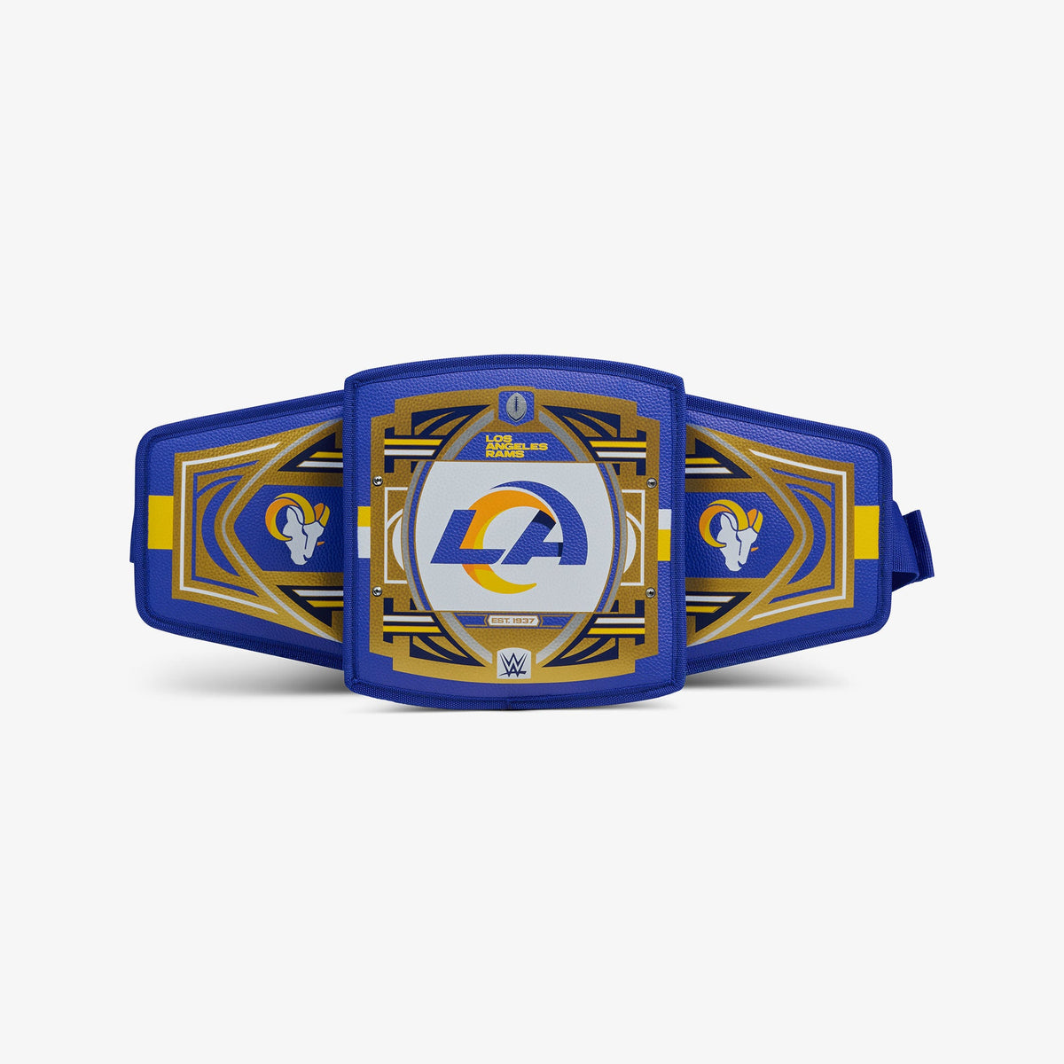 nfl-wwe-cooler-fanny-pack-y0 00066732-F.jpg