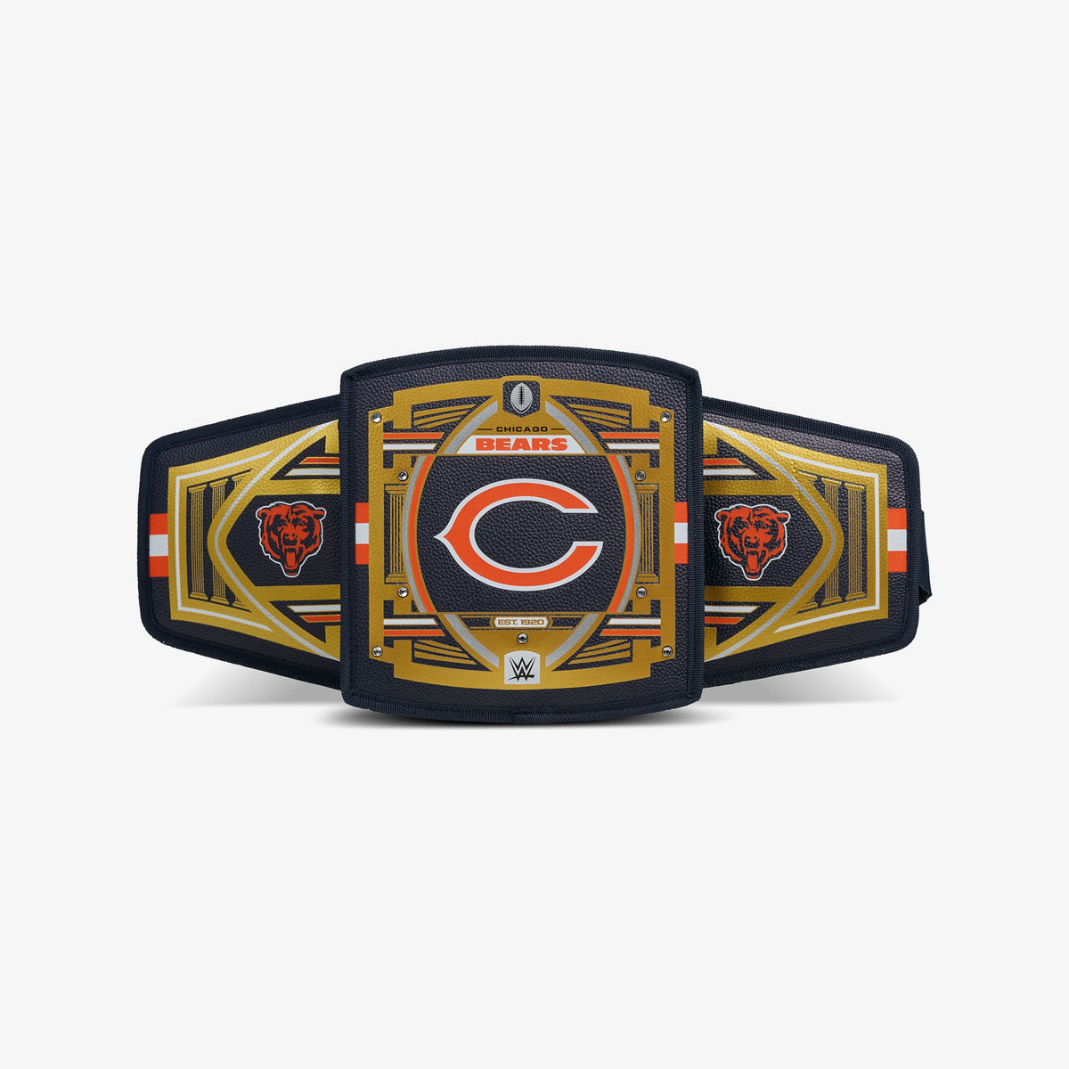 nfl-wwe-cooler-fanny-pack-y0 00066733-F.jpg