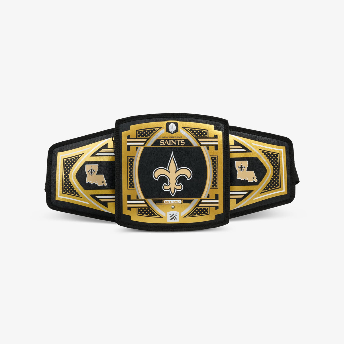 nfl-wwe-cooler-fanny-pack-y0 00066734-F.jpg