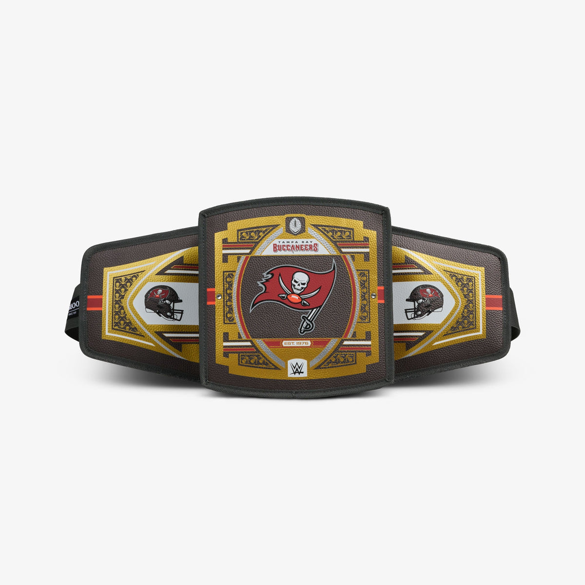 nfl-wwe-cooler-fanny-pack-y0 00066735-F.jpg