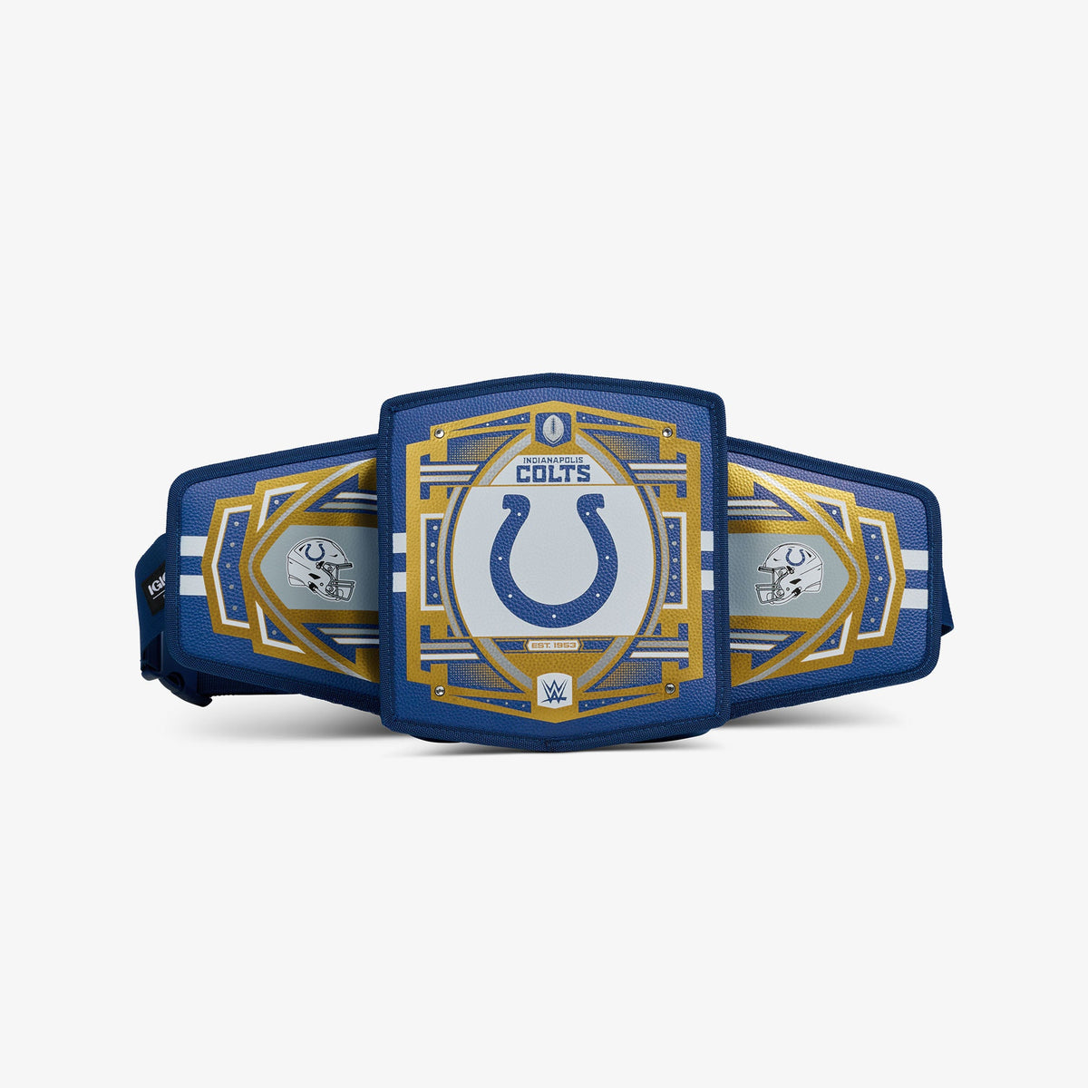 nfl-wwe-cooler-fanny-pack-y0 00066736-F.jpg