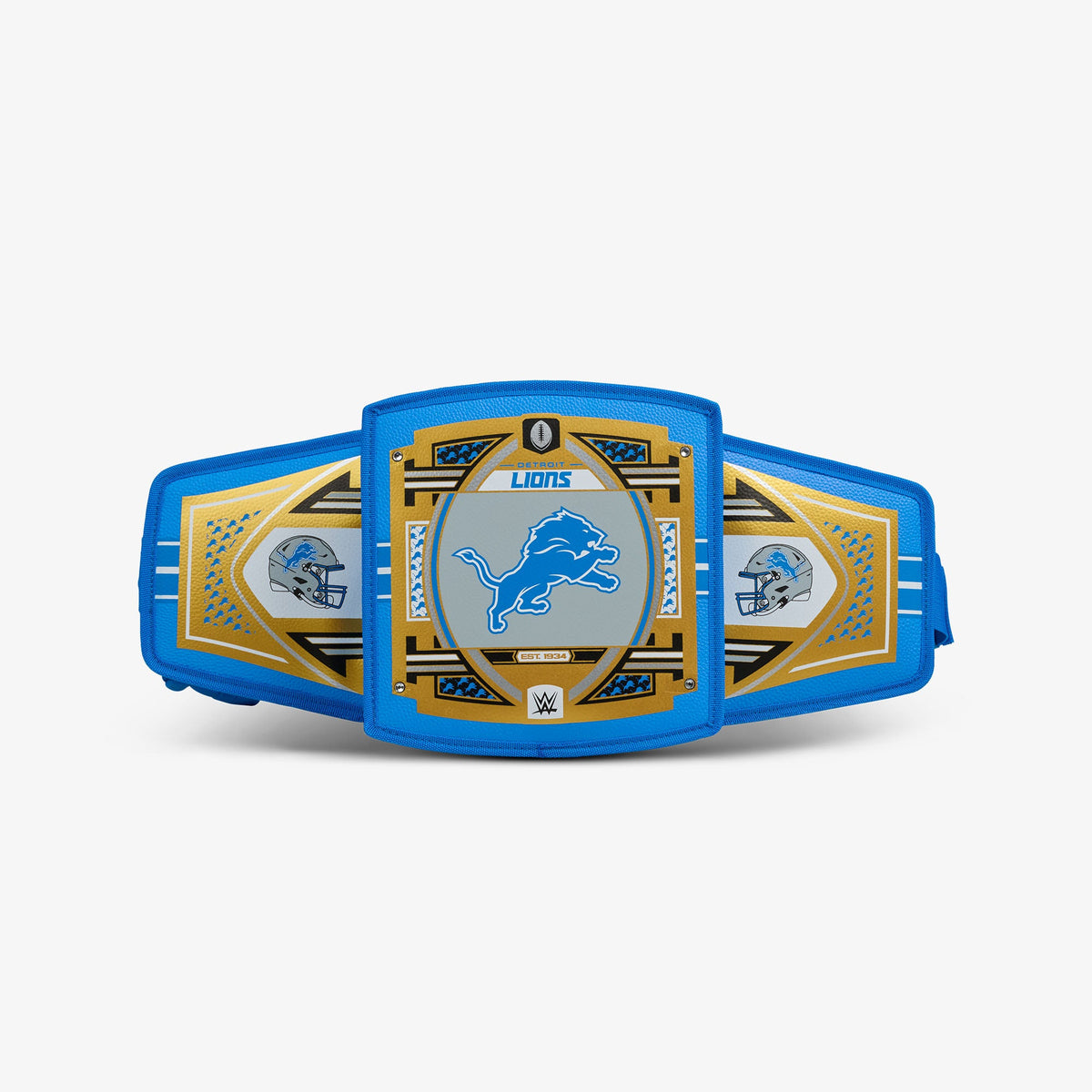 nfl-wwe-cooler-fanny-pack-y0 00066737-F.jpg