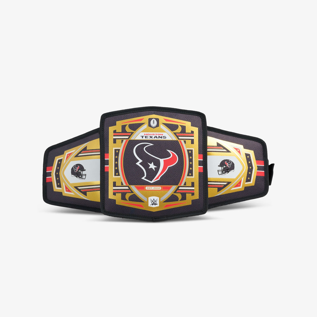 nfl-wwe-cooler-fanny-pack-y0 00066738-F.jpg