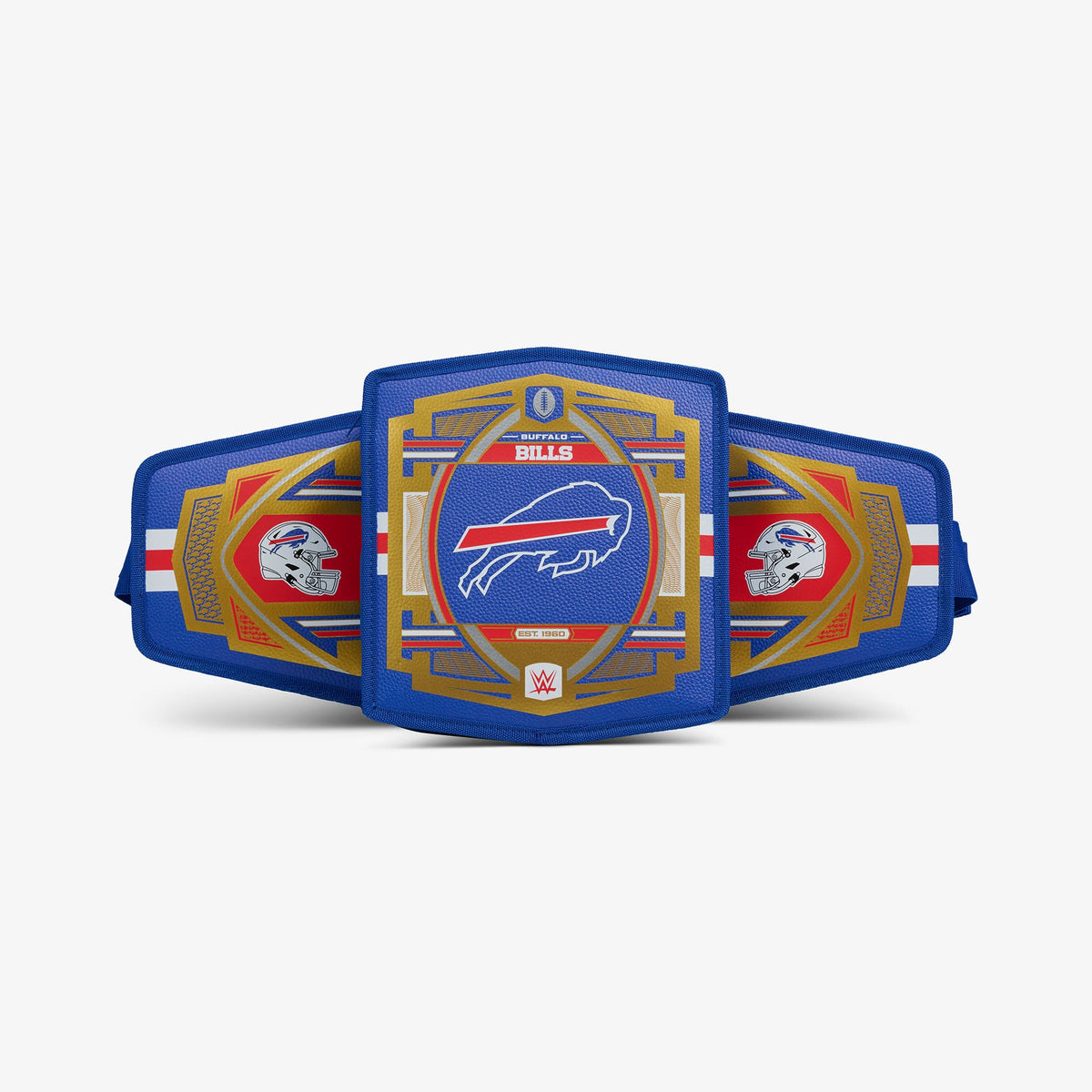 nfl-wwe-cooler-fanny-pack-y0 00066739-F.jpg