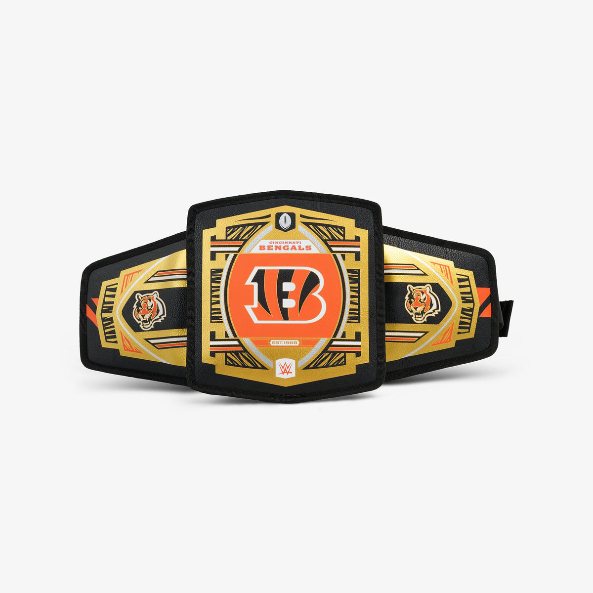 nfl-wwe-cooler-fanny-pack-y0 00066740-F.jpg