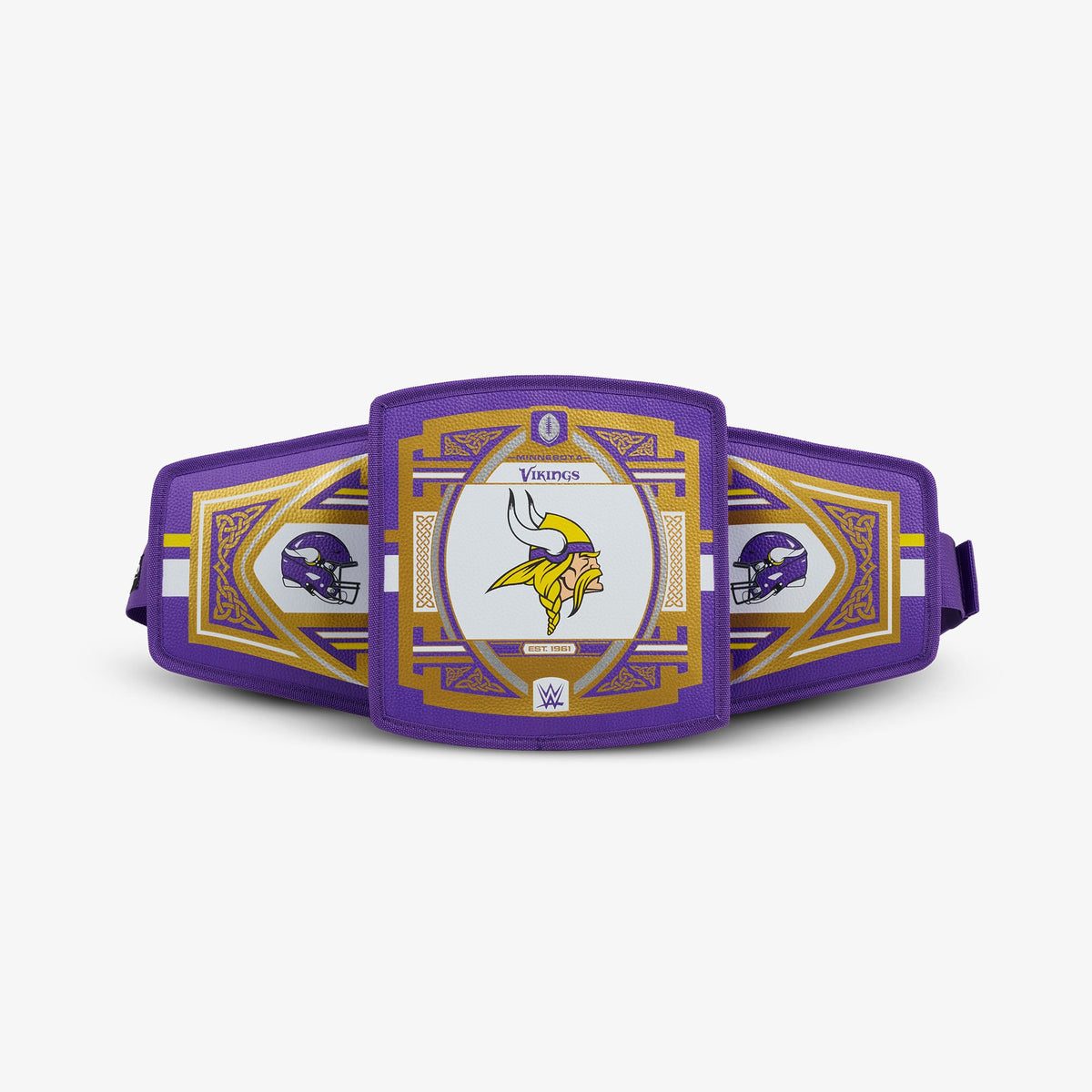 nfl-wwe-cooler-fanny-pack-y0 00066741-F.jpg