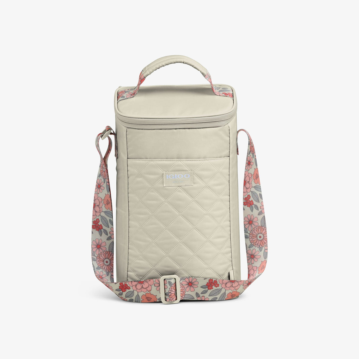 floral-maxcold-duo-vertical-crossbody-cooler-bag-d3 00066749-F_a1b31c46-2704-43db-801d-1216cd8fdce0.jpg