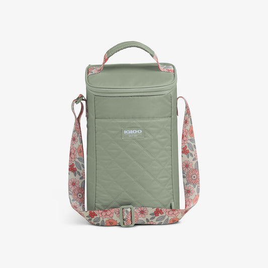 floral-maxcold-duo-vertical-crossbody-cooler-bag-d3 00066750-F.jpg