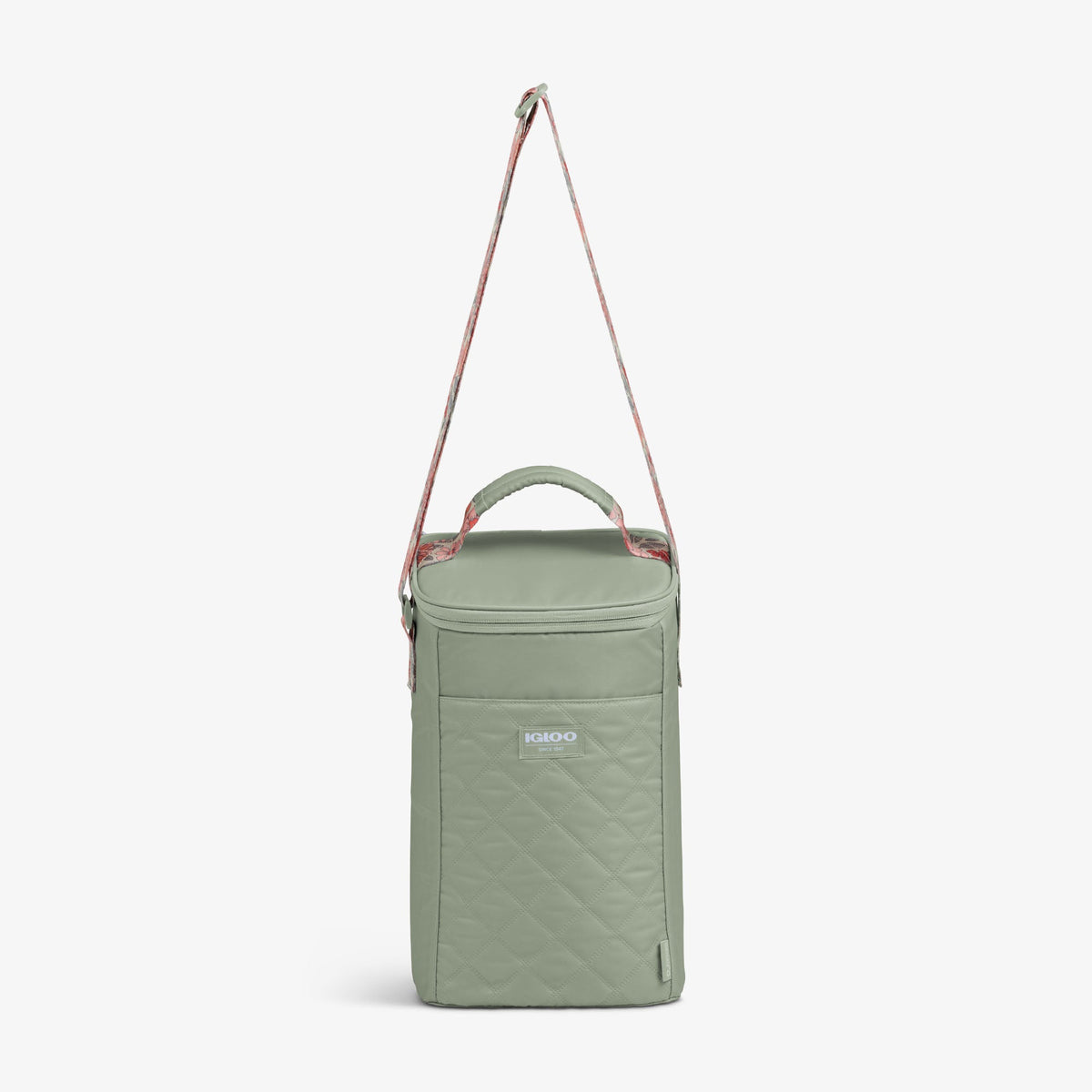 floral-maxcold-duo-vertical-crossbody-cooler-bag-d3 00066750-F1.jpg