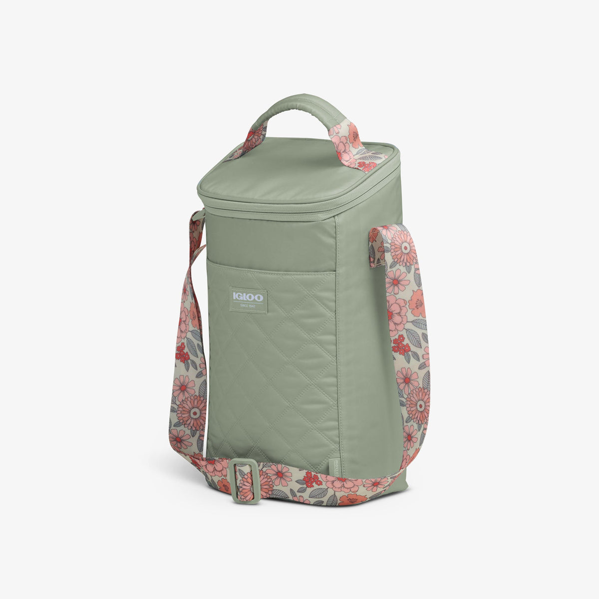 floral-maxcold-duo-vertical-crossbody-cooler-bag-d3 00066750-H1.jpg
