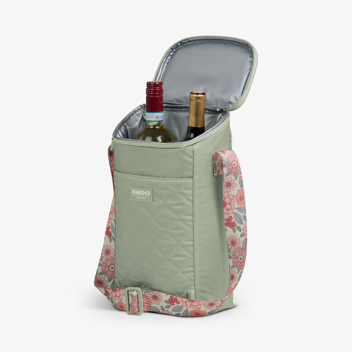 floral-maxcold-duo-vertical-crossbody-cooler-bag-d3 00066750-P1.jpg