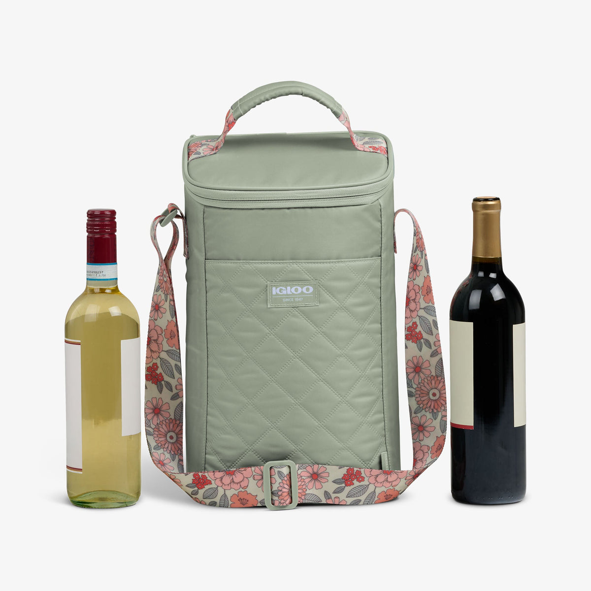 floral-maxcold-duo-vertical-crossbody-cooler-bag-d3 00066750-P3.jpg