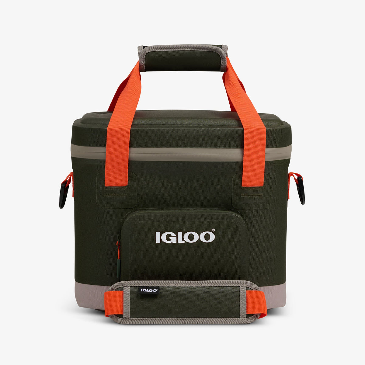 trailmate-18-can-cooler-bag-l7 00066758-F1.jpg