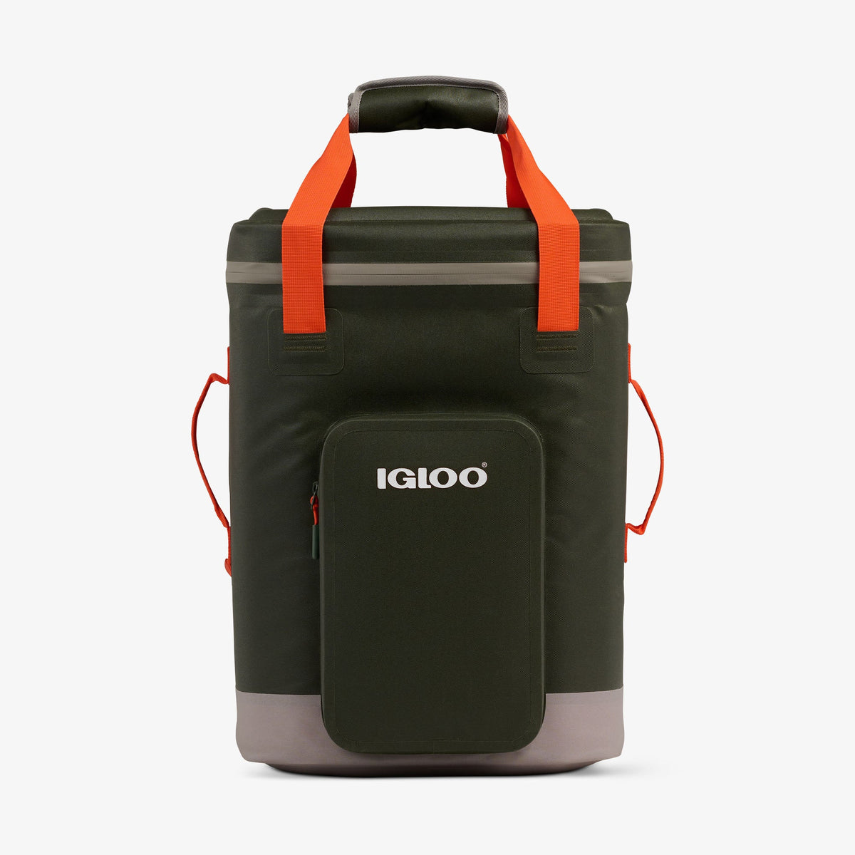 trailmate-32-can-backpack-p1 00066760-F1.jpg
