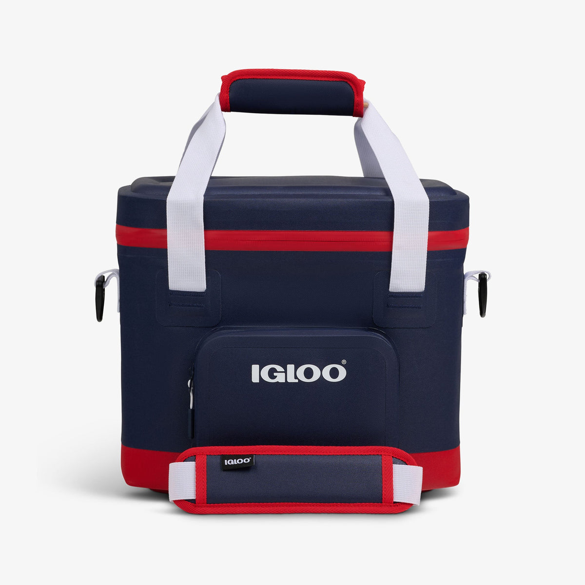 trailmate-18-can-cooler-bag-l7 00066761-F1.jpg