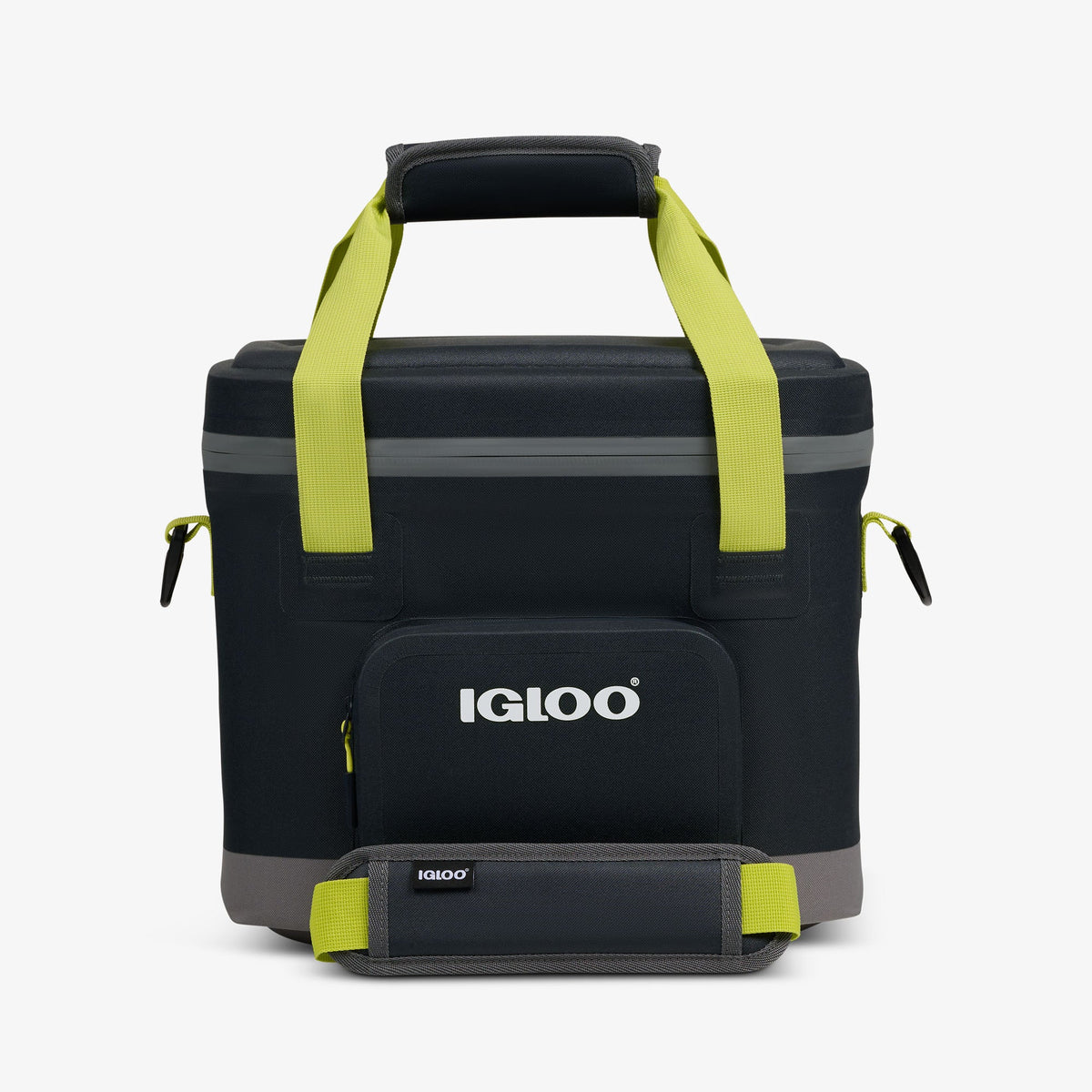 trailmate-18-can-cooler-bag-l7 00066772-F1.jpg