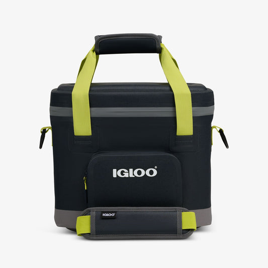 trailmate-18-can-cooler-bag-l7 00066772-F1.jpg