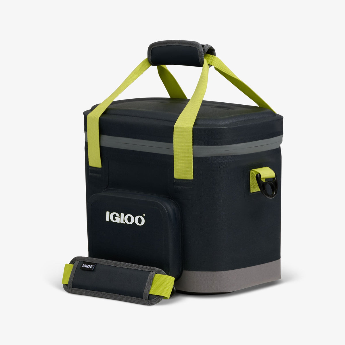 trailmate-18-can-cooler-bag-l7 00066772-H3.jpg