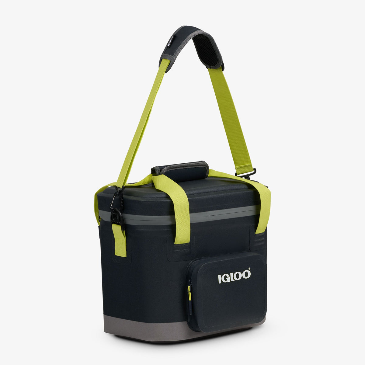 trailmate-18-can-cooler-bag-l7 00066772-H8.jpg