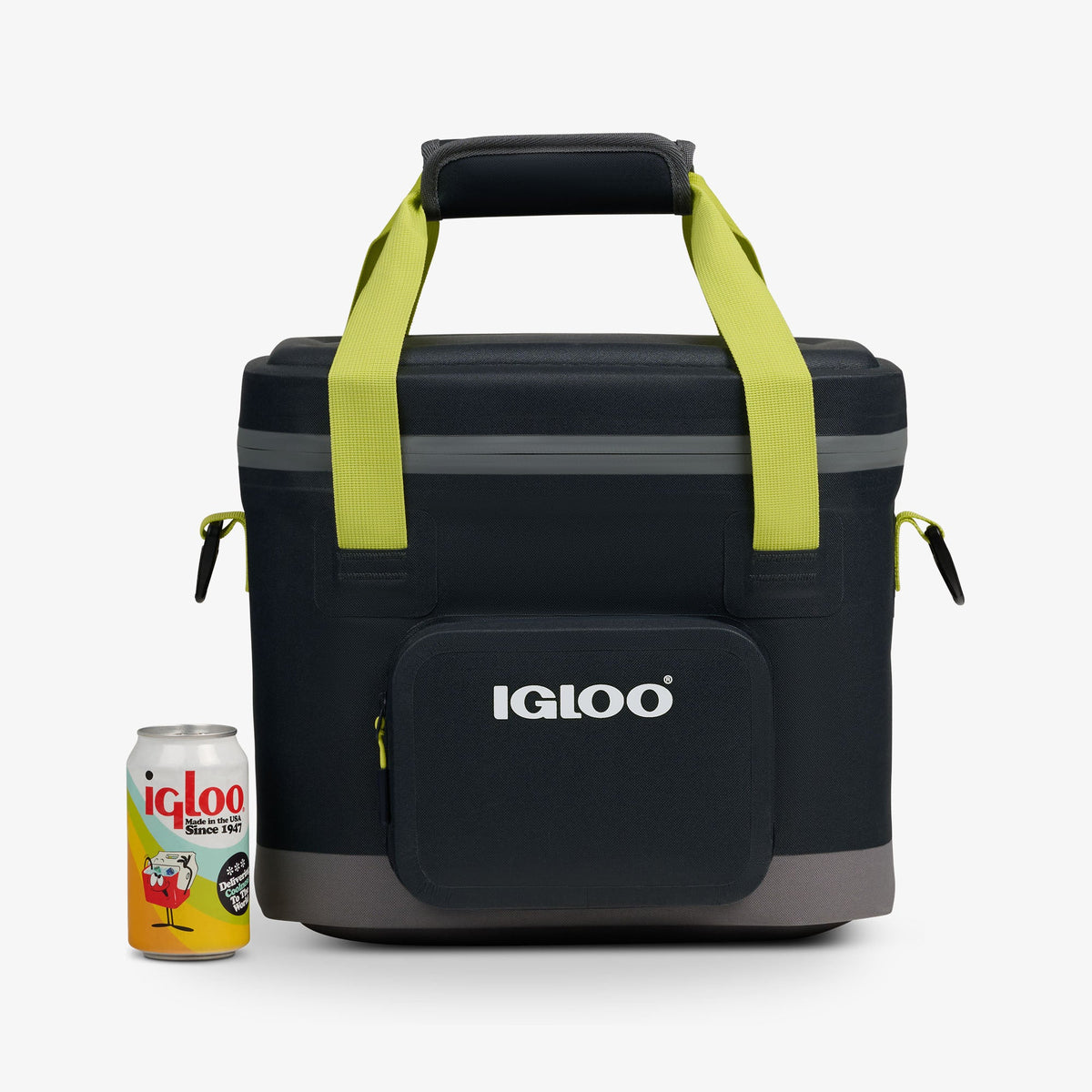 trailmate-18-can-cooler-bag-l7 00066772-P.jpg