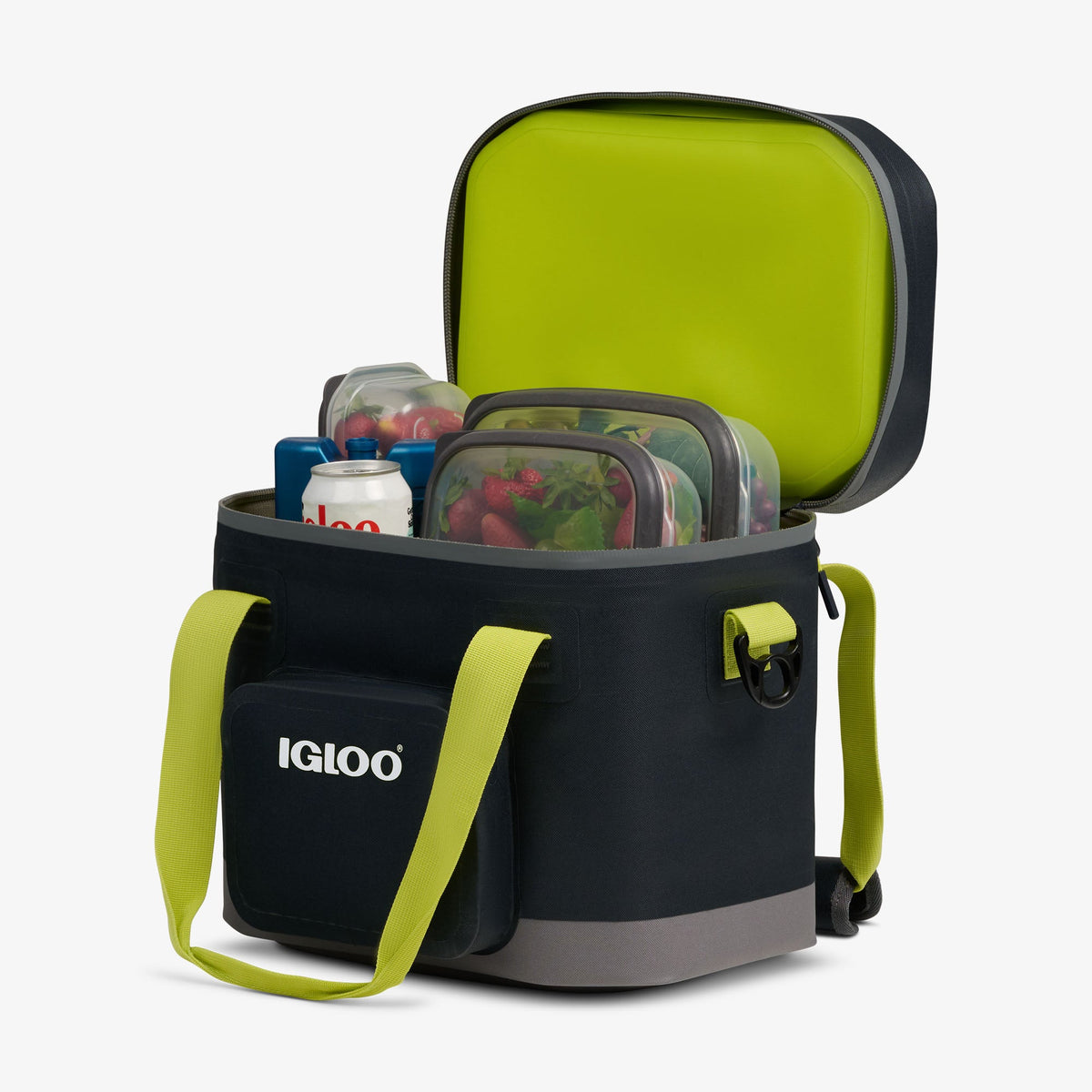 trailmate-18-can-cooler-bag-l7 00066772-P1.jpg