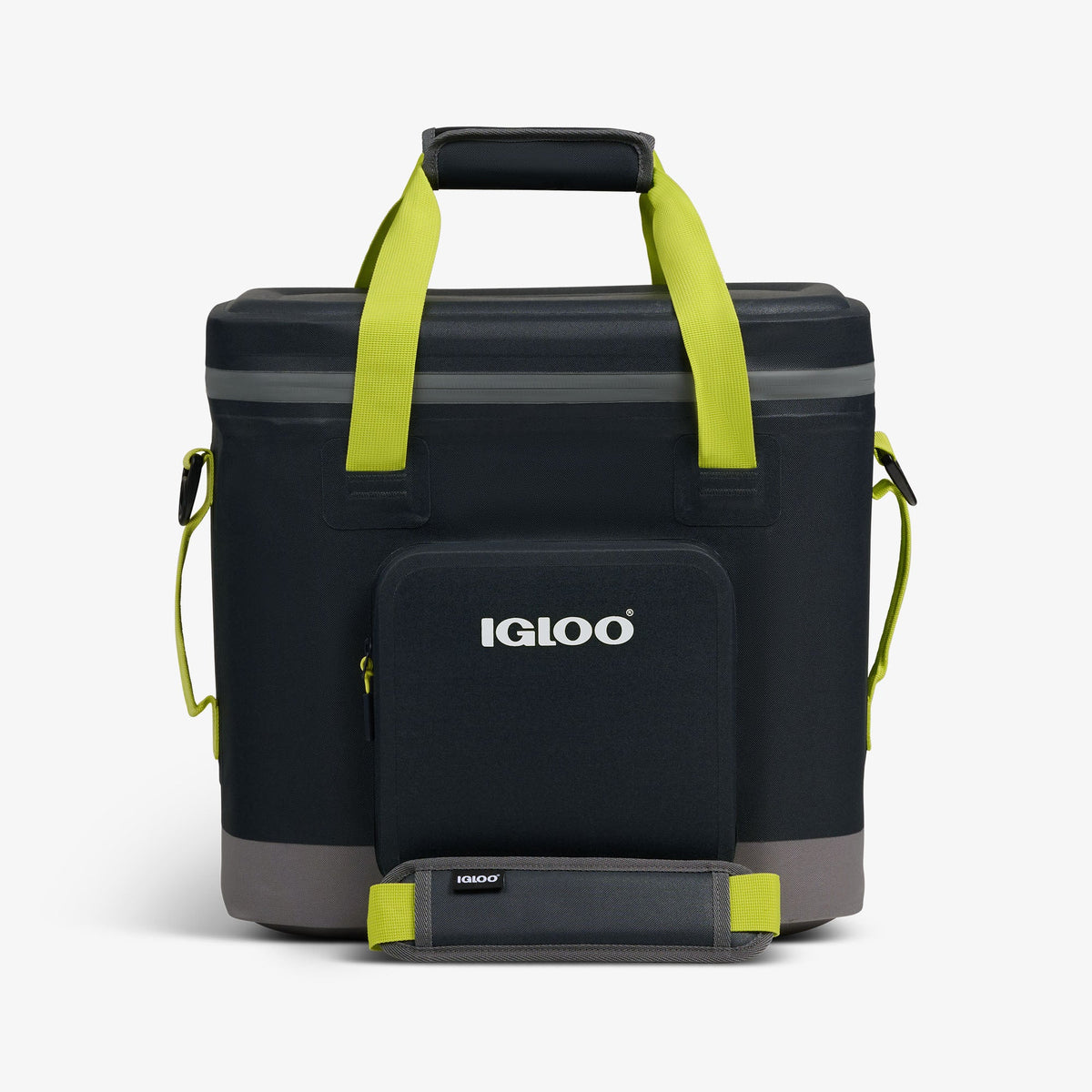 trailmate-36-can-cooler-bag-y4 00066773-F.jpg