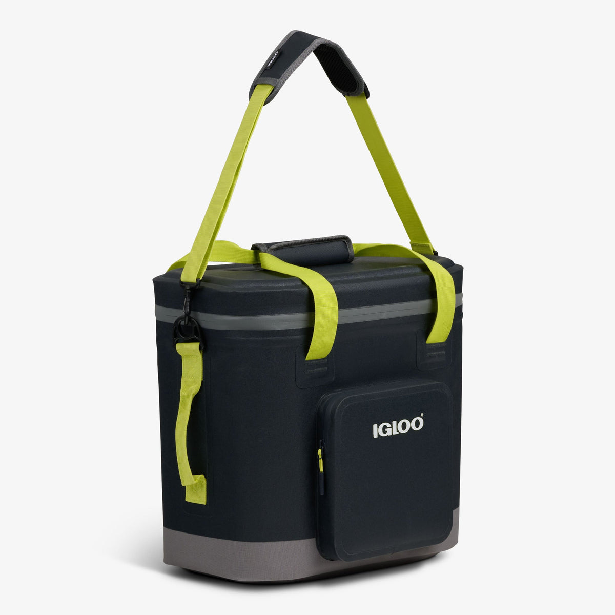 trailmate-36-can-cooler-bag-y4 00066773-H6.jpg