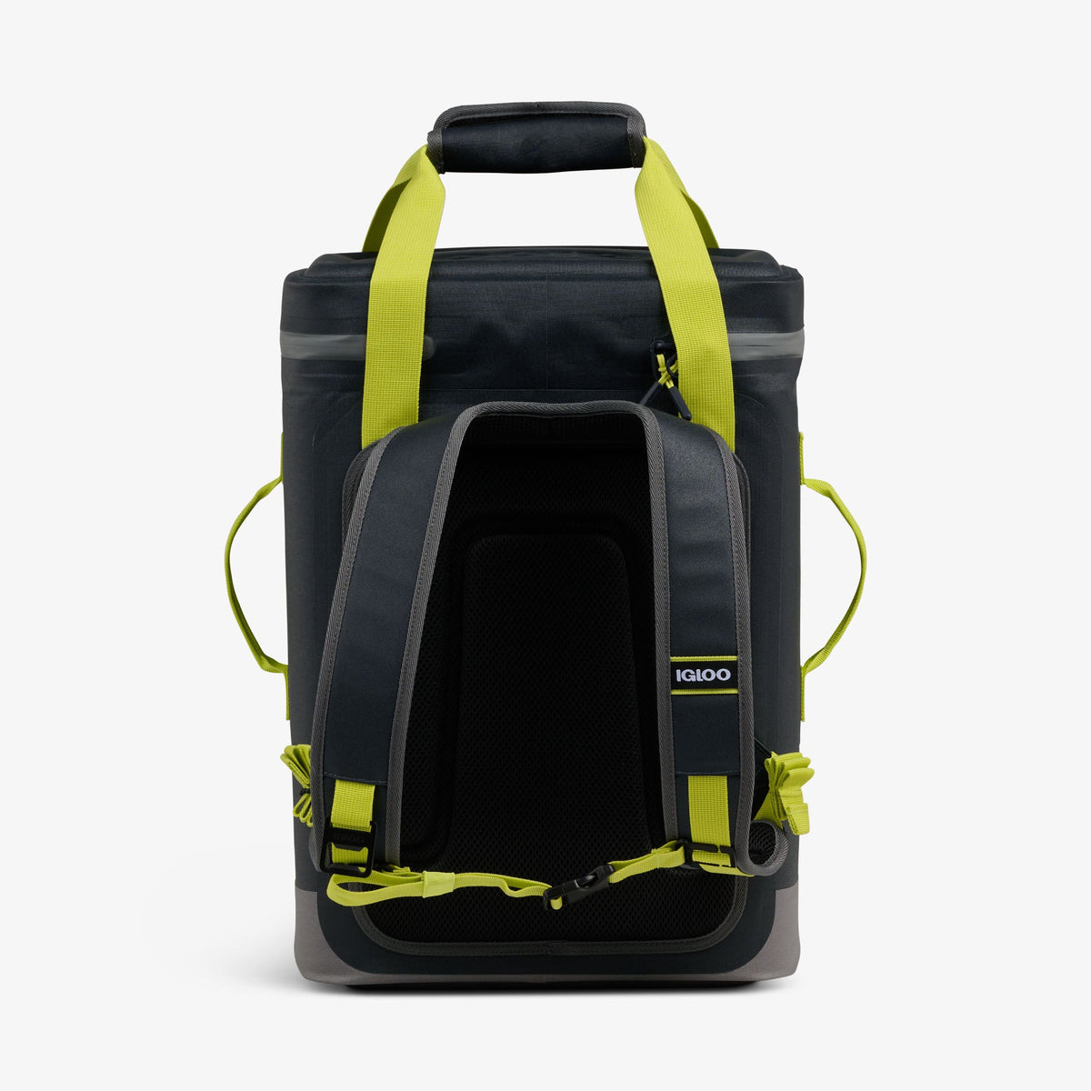 trailmate-32-can-backpack-p1 00066774-BK1.jpg